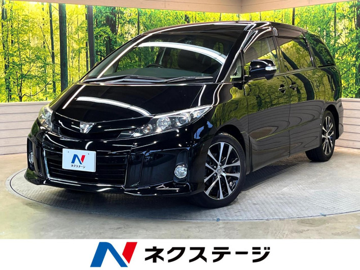 2013 Toyota Estima DBA-ACR50W (UW-6a238ee635d5b)[3]