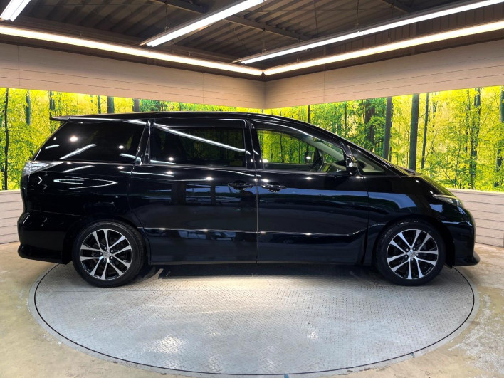 2013 Toyota Estima DBA-ACR50W (UW-6a238ee635d5b)[9]