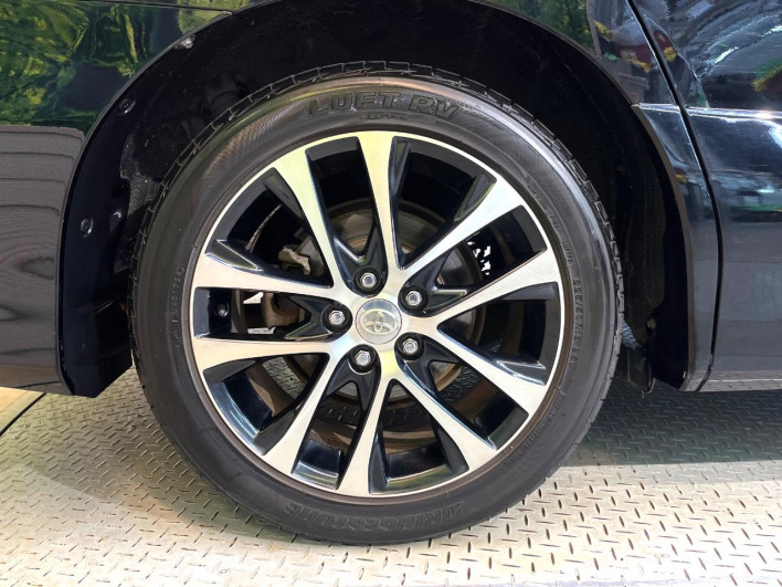 2013 Toyota Estima DBA-ACR50W (UW-6a238ee635d5b)[17]