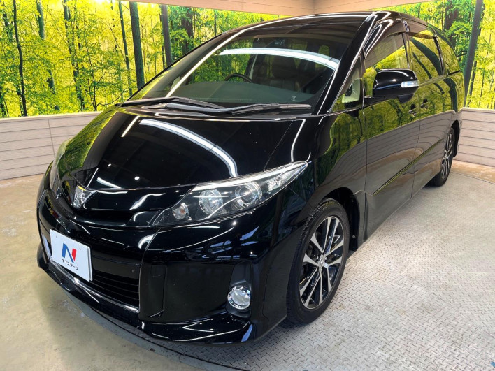 2013 Toyota Estima DBA-ACR50W (UW-6a238ee635d5b)[7]