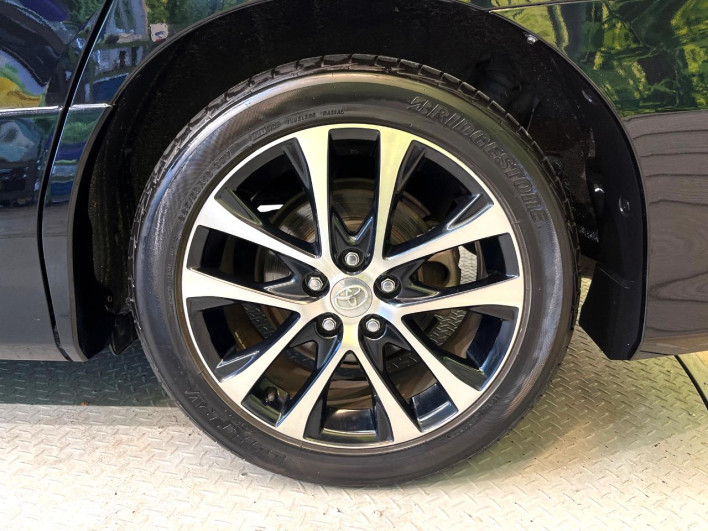 2013 Toyota Estima DBA-ACR50W (UW-6a238ee635d5b)[19]