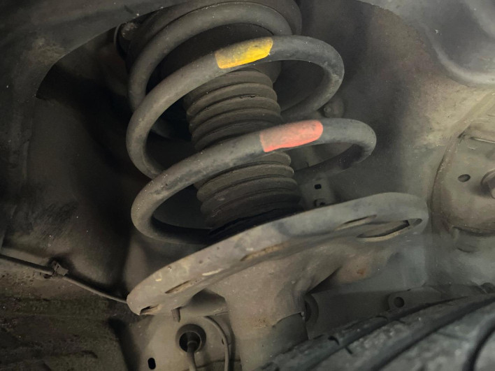 2013 Toyota Estima DBA-ACR50W (UW-6a238ee635d5b)[23]