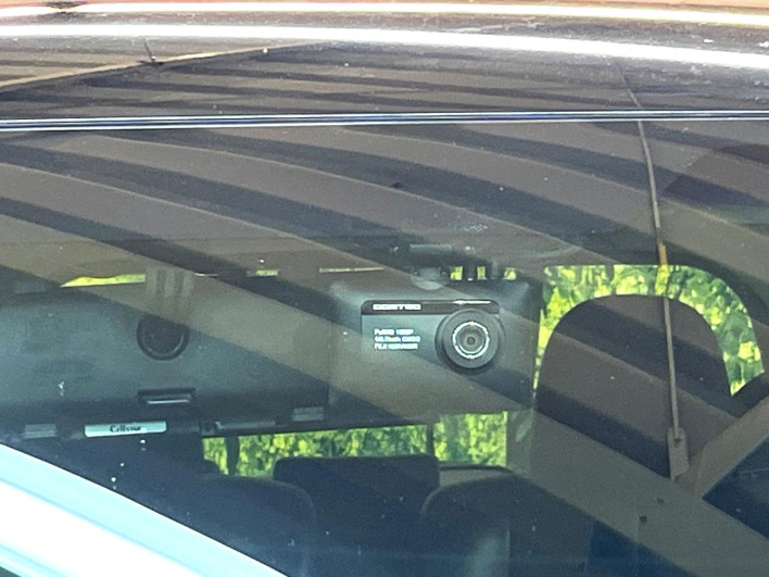 2013 Toyota Estima DBA-ACR50W (UW-6a238ee635d5b)[4]