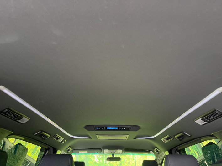 2017 Toyota Alphard DBA-AGH30W (UW-6a238ee7cb538)[27]