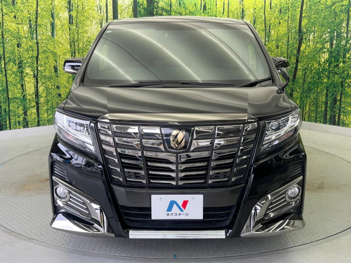 2017 Toyota Alphard DBA-AGH30W (UW-6a238ee7cb538)[5]