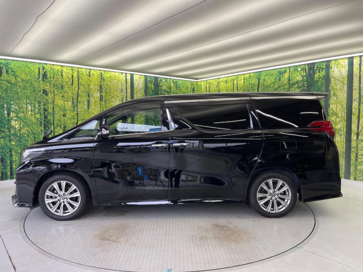 2017 Toyota Alphard DBA-AGH30W (UW-6a238ee7cb538)[11]