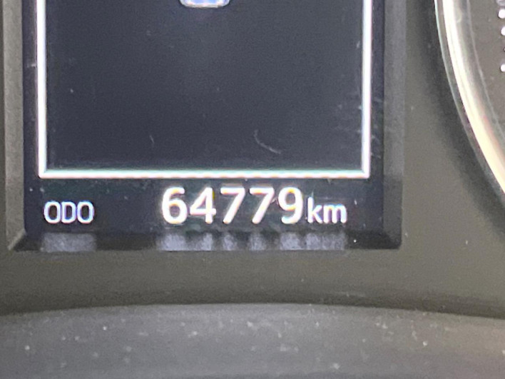 2017 Toyota Alphard DBA-AGH30W (UW-6a238ee7cb538)[2]