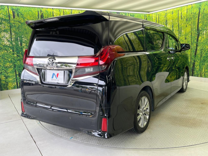 2017 Toyota Alphard DBA-AGH30W (UW-6a238ee7cb538)[8]