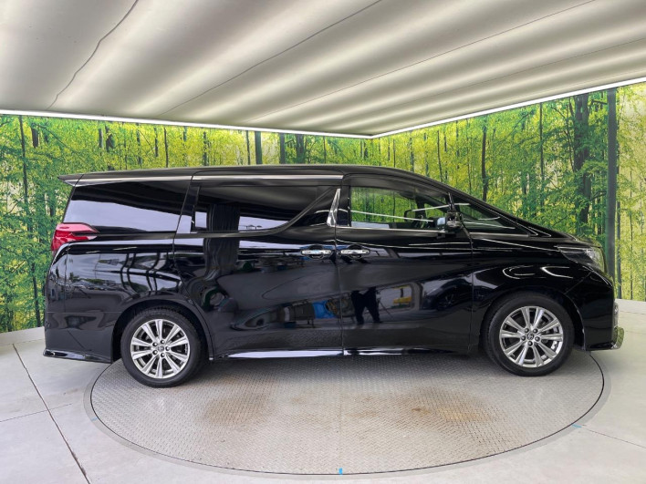 2017 Toyota Alphard DBA-AGH30W (UW-6a238ee7cb538)[7]