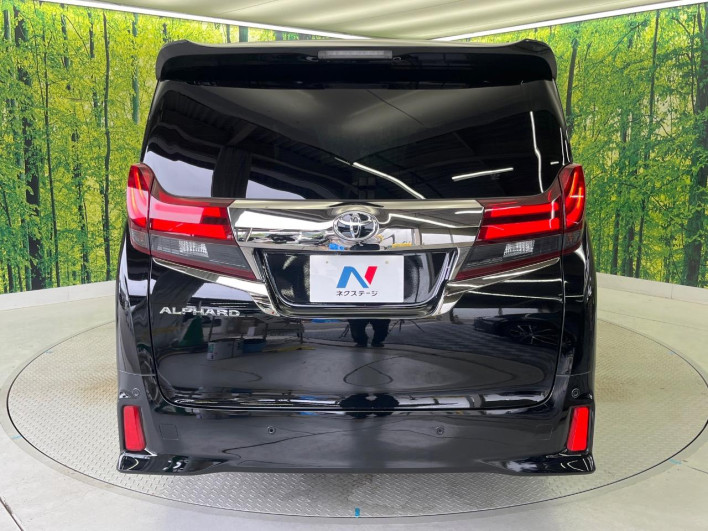 2017 Toyota Alphard DBA-AGH30W (UW-6a238ee7cb538)[20]