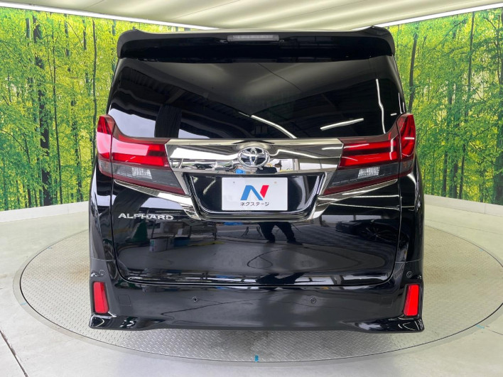 2017 Toyota Alphard DBA-AGH30W (UW-6a238ee7cb538)[9]