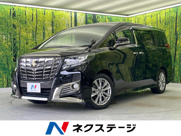 2017 Toyota Alphard DBA-AGH30W (UW-6a238ee7cb538)[3]