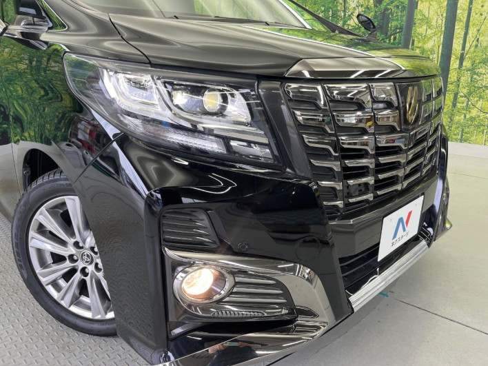 2017 Toyota Alphard DBA-AGH30W (UW-6a238ee7cb538)[12]