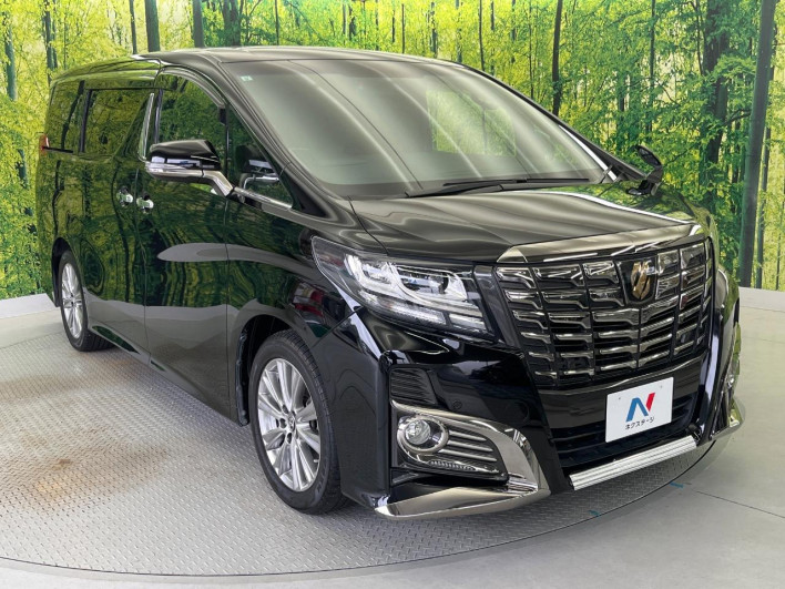 2017 Toyota Alphard DBA-AGH30W (UW-6a238ee7cb538)[6]