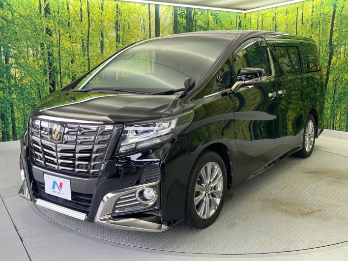 2017 Toyota Alphard DBA-AGH30W (UW-6a238ee7cb538)[4]