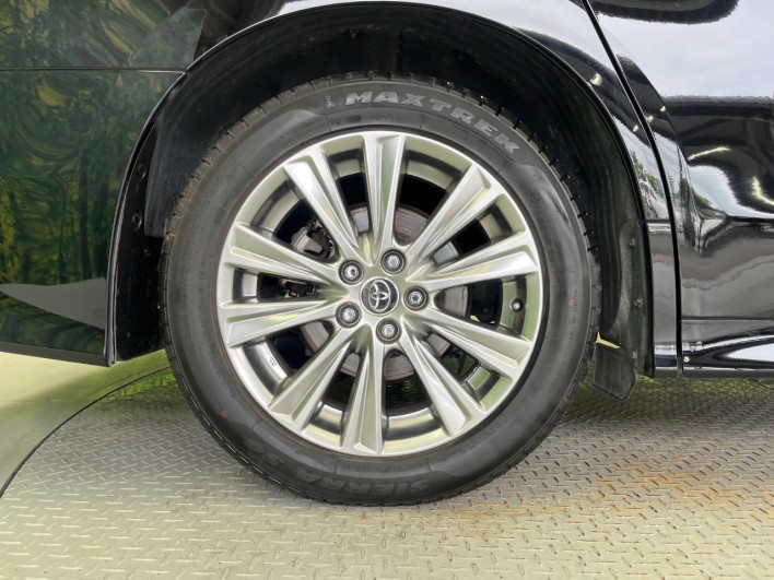 2017 Toyota Alphard DBA-AGH30W (UW-6a238ee7cb538)[18]