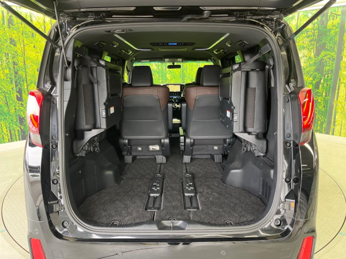 2017 Toyota Alphard DBA-AGH30W (UW-6a238ee7cb538)[26]