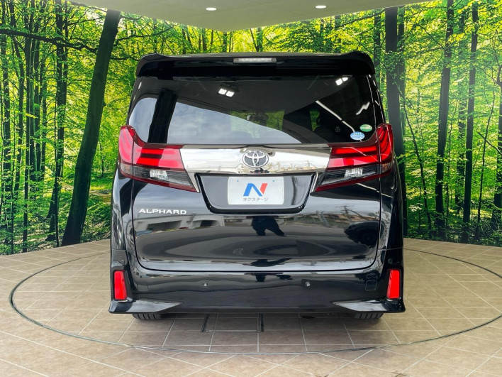 2017 Toyota Alphard DBA-AGH30W (UW-6a238ee830cfe)[12]