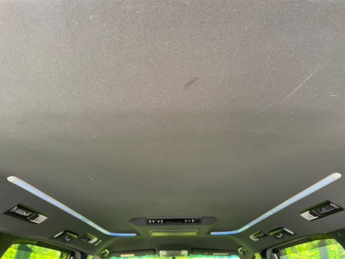 2017 Toyota Alphard DBA-AGH30W (UW-6a238ee830cfe)[22]