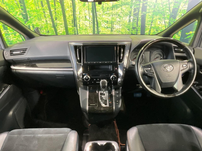 2017 Toyota Alphard DBA-AGH30W (UW-6a238ee830cfe)[28]