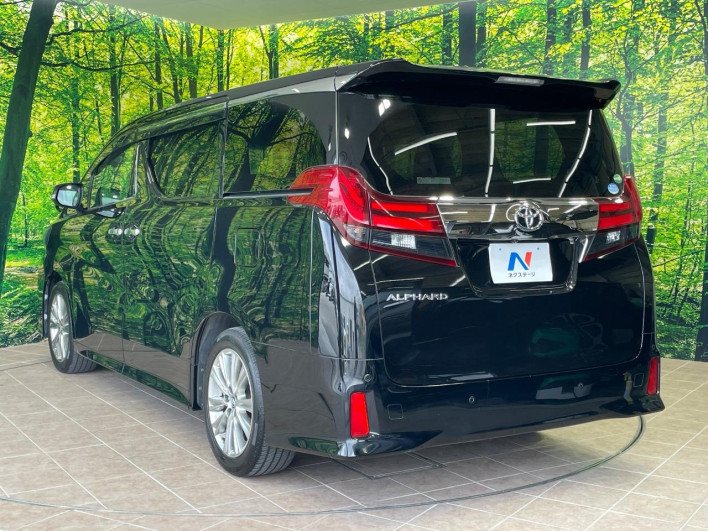 2017 Toyota Alphard DBA-AGH30W (UW-6a238ee830cfe)[11]