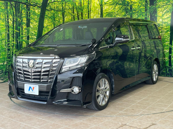 2017 Toyota Alphard DBA-AGH30W (UW-6a238ee830cfe)[9]