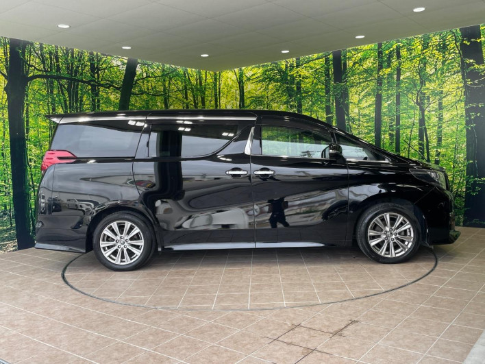 2017 Toyota Alphard DBA-AGH30W (UW-6a238ee830cfe)[14]