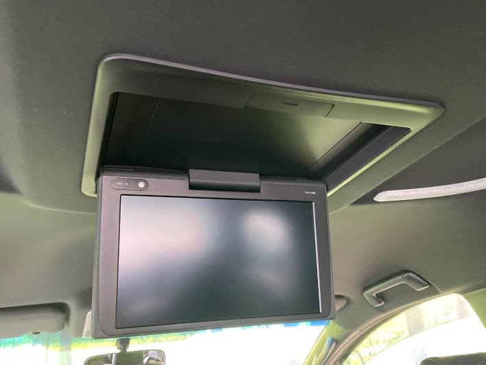 2017 Toyota Alphard DBA-AGH30W (UW-6a238ee830cfe)[29]
