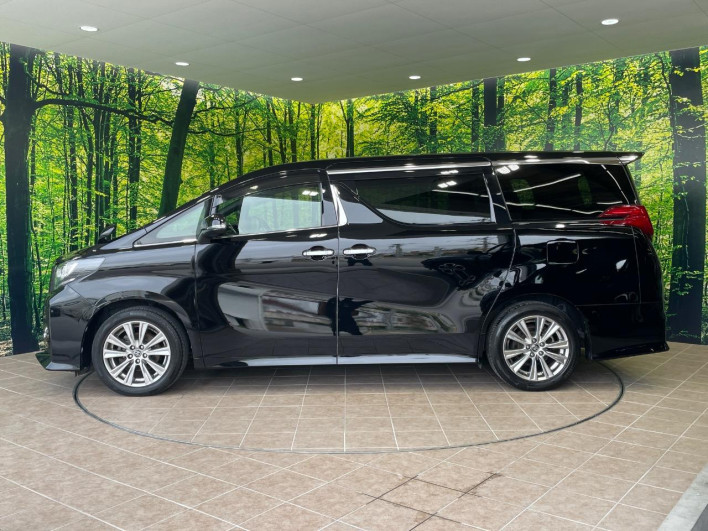 2017 Toyota Alphard DBA-AGH30W (UW-6a238ee830cfe)[10]