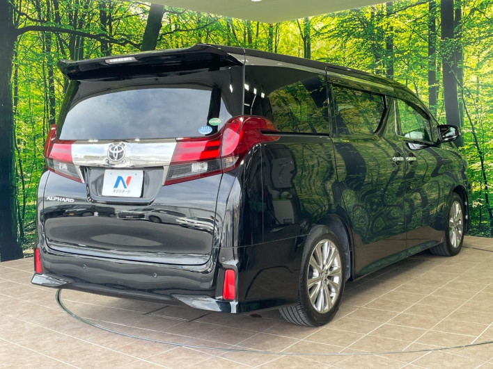 2017 Toyota Alphard DBA-AGH30W (UW-6a238ee830cfe)[13]