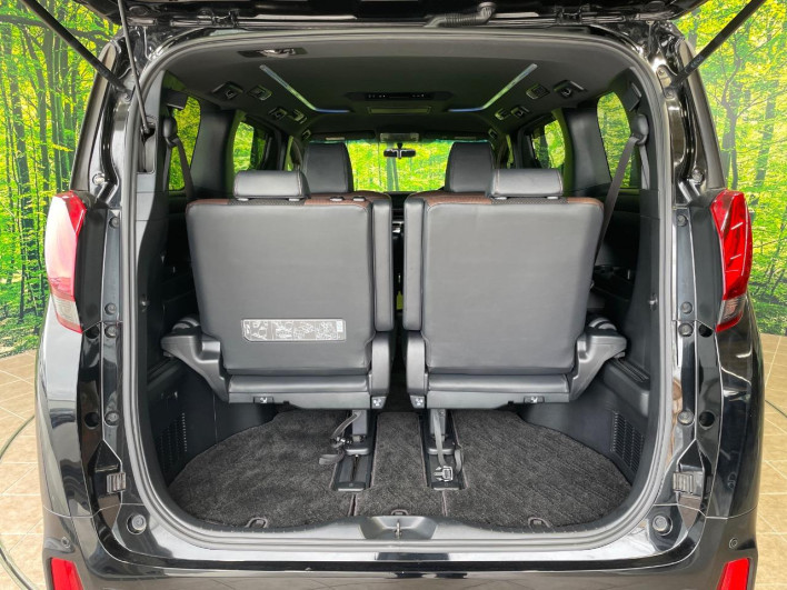 2017 Toyota Alphard DBA-AGH30W (UW-6a238ee830cfe)[25]