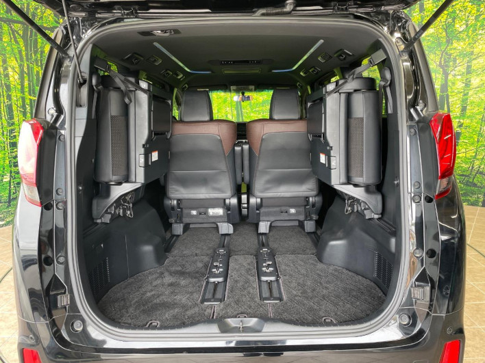2017 Toyota Alphard DBA-AGH30W (UW-6a238ee830cfe)[23]
