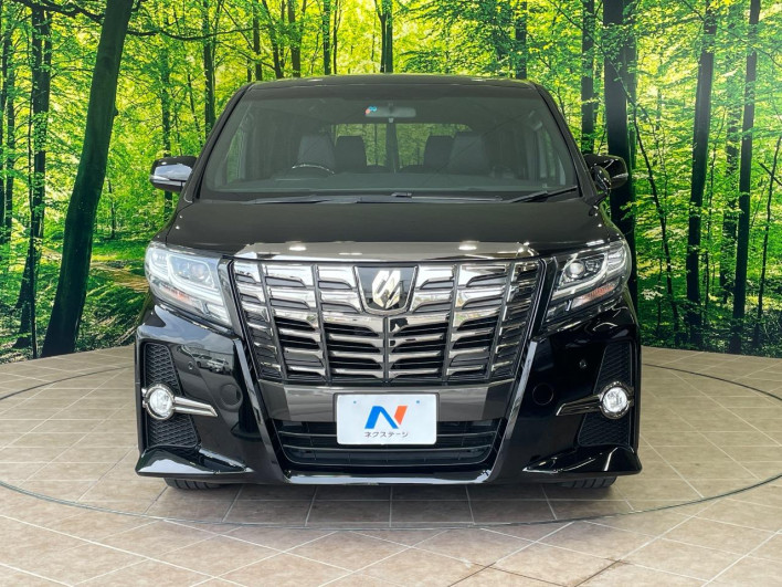 2017 Toyota Alphard DBA-AGH30W (UW-6a238ee830cfe)[16]