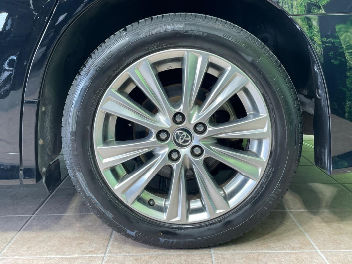 2017 Toyota Alphard DBA-AGH30W (UW-6a238ee830cfe)[8]