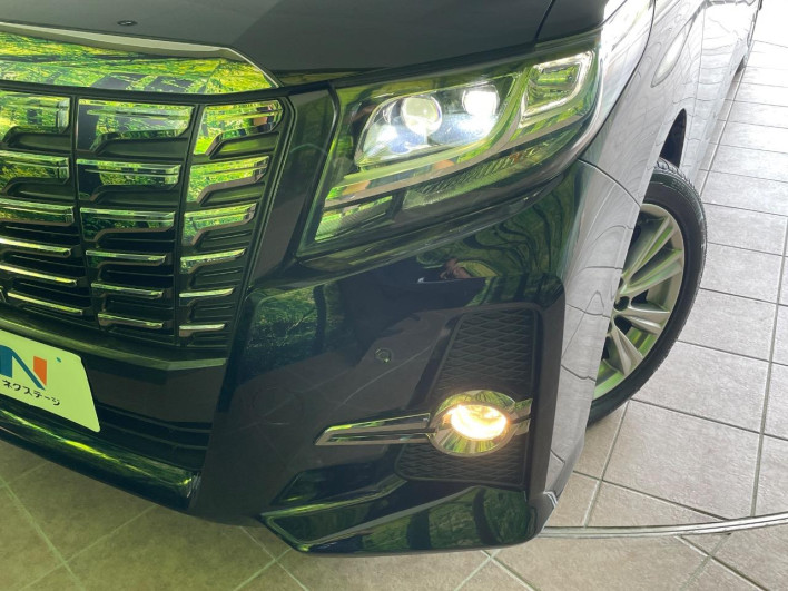 2017 Toyota Alphard DBA-AGH30W (UW-6a238ee830cfe)[17]