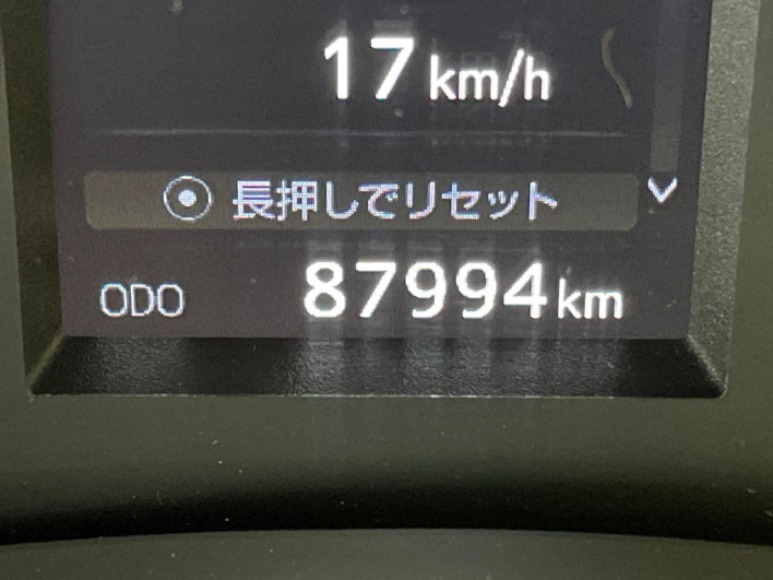 2017 Toyota Alphard DBA-AGH30W (UW-6a238ee830cfe)[2]