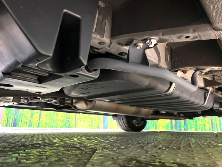 2018 Toyota Alphard DBA-AGH30W (UW-6a238ee96e707)[13]