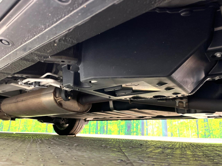 2018 Toyota Alphard DBA-AGH30W (UW-6a238ee96e707)[12]