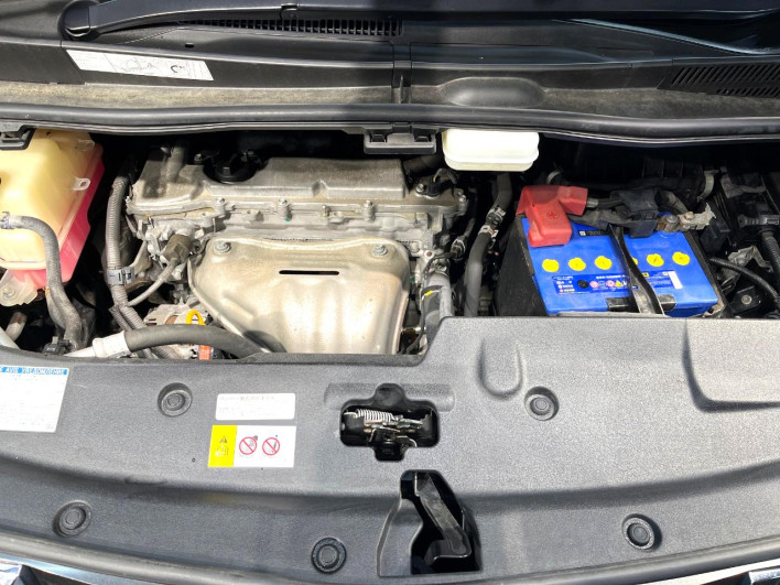 2018 Toyota Alphard DBA-AGH30W (UW-6a238ee96e707)[16]