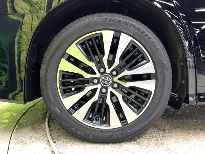 2018 Toyota Alphard DBA-AGH30W (UW-6a238ee96e707)[11]