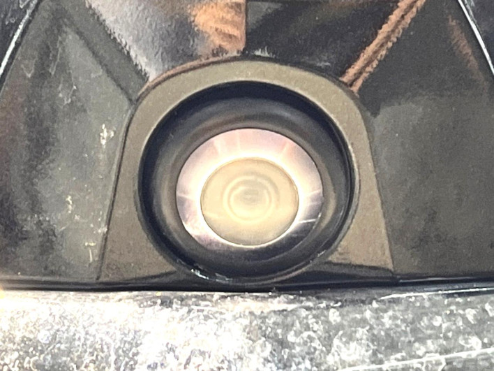 2018 Toyota Alphard DBA-AGH30W (UW-6a238ee96e707)[6]