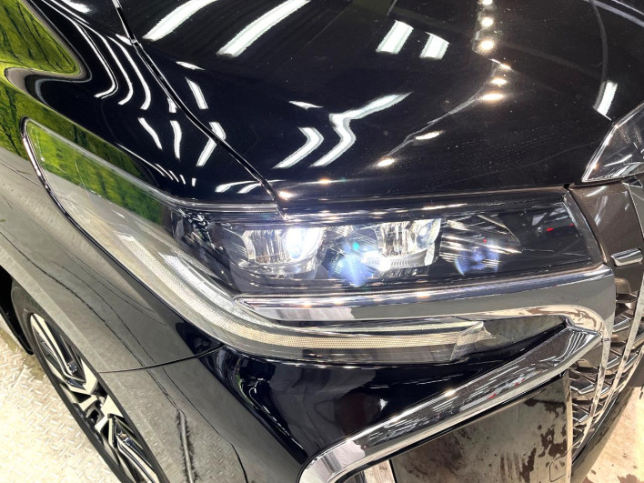 2018 Toyota Alphard DBA-AGH30W (UW-6a238ee96e707)[15]