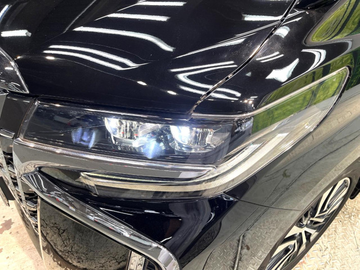 2018 Toyota Alphard DBA-AGH30W (UW-6a238ee96e707)[14]
