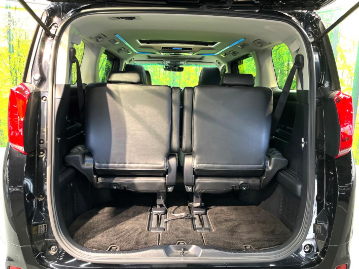 2018 Toyota Alphard DBA-AGH30W (UW-6a238ee96e707)[29]