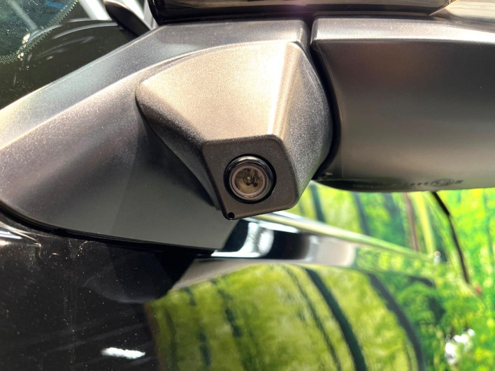 2018 Toyota Alphard DBA-AGH30W (UW-6a238ee96e707)[20]