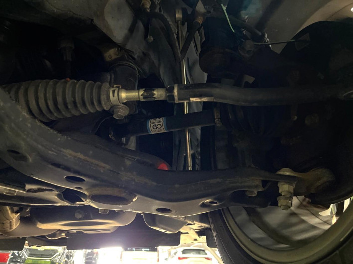 2018 Toyota Alphard DBA-AGH30W (UW-6a238ee96e707)[10]