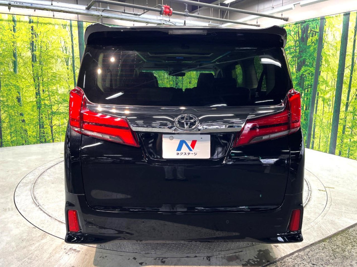 2018 Toyota Alphard DBA-AGH30W (UW-6a238ee96e707)[24]