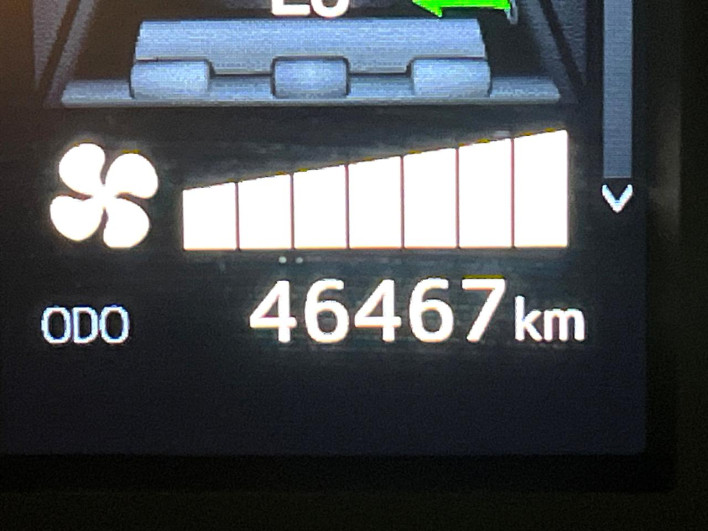 2018 Toyota Alphard DBA-AGH30W (UW-6a238ee96e707)[2]