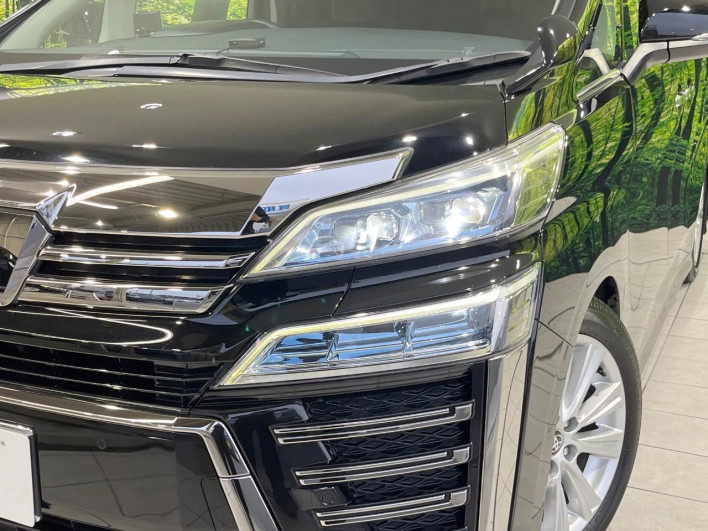 2020 Toyota Vellfire 3BA-AGH30W (UW-6a238eed03a7f)[19]