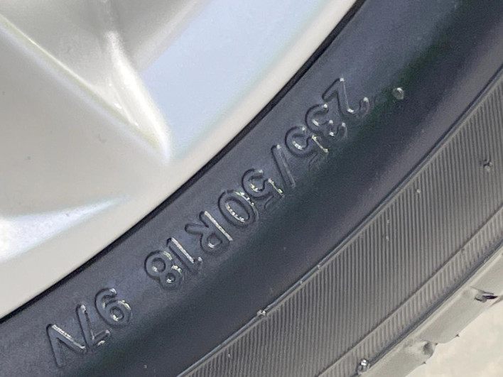 2020 Toyota Vellfire 3BA-AGH30W (UW-6a238eed03a7f)[22]